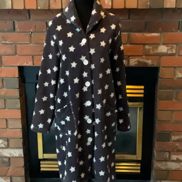 Massana robe S - Picture 2 of 5